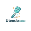 Utensio.space - Home