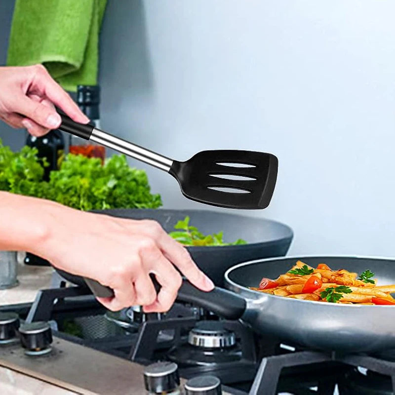 S375541354269425ea921737b3ded5ddaD