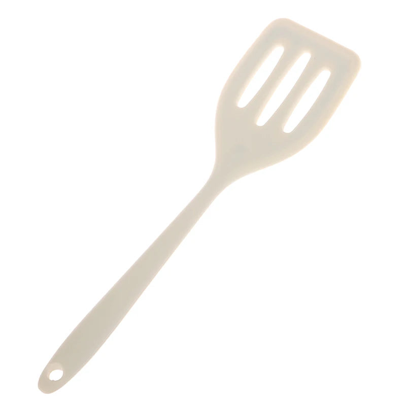 S8350da7b0d8b46f3943d236efb54d3d49